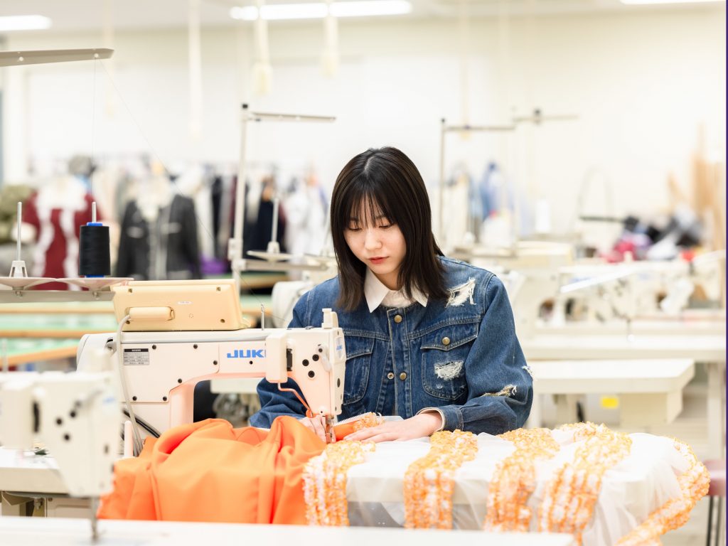 授業見学コース